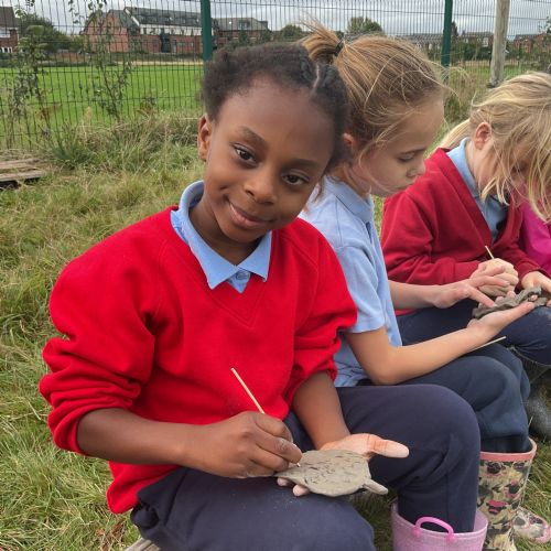 Week beginning 06/10/2025