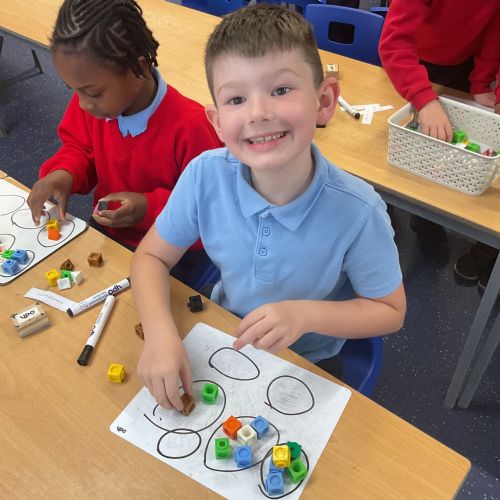 7. Week beginning 20/10/2025