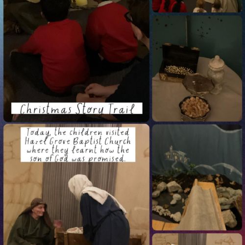 14. Week Beginning: 24/11/25