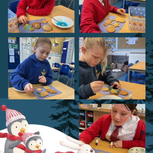 15. Week Beginning: 02/12/25