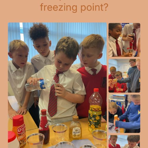 Week Beginning: 08/12/25