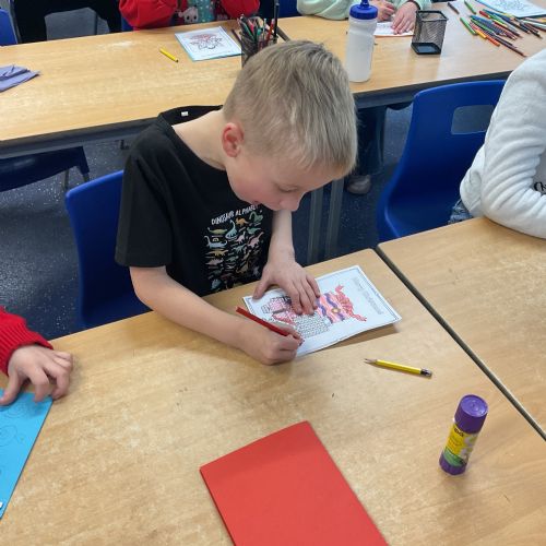 12. Week beginning 01/12/2025