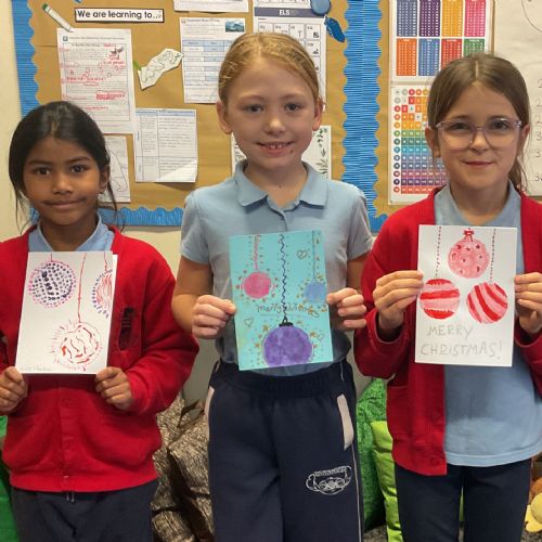 17. Week Beginning: 08/12/25