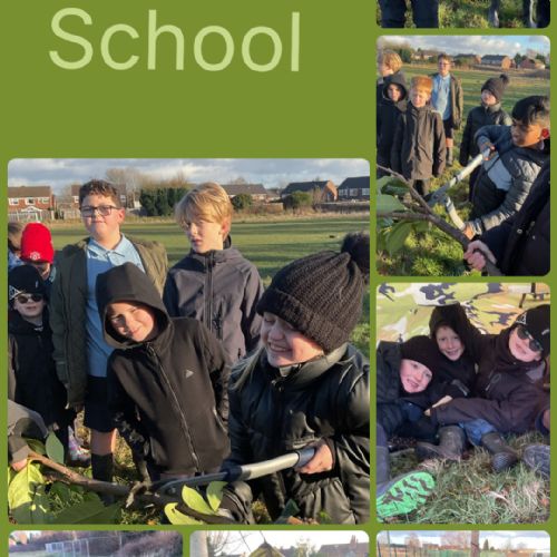 19. Week Beginning: 05/01/26