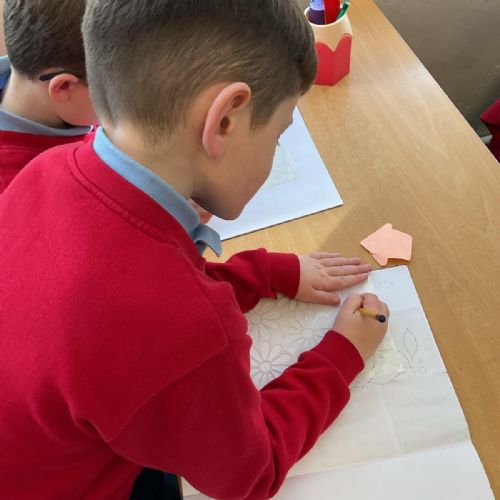 20. Week Beginning: 12/01/26