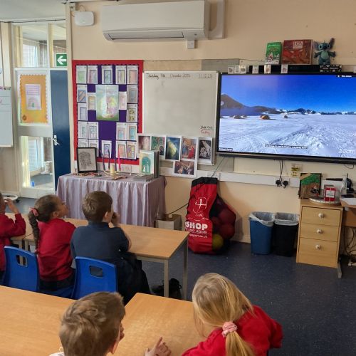 13. Week beginning 08/12/2025