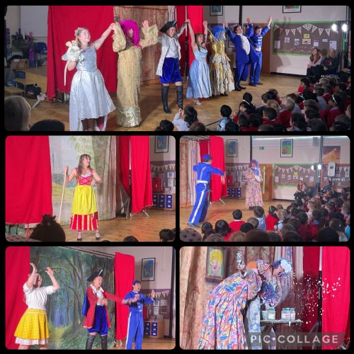 14. Week beginning 15/12/2025