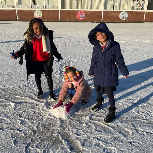 15. Week beginning 05/01/2026