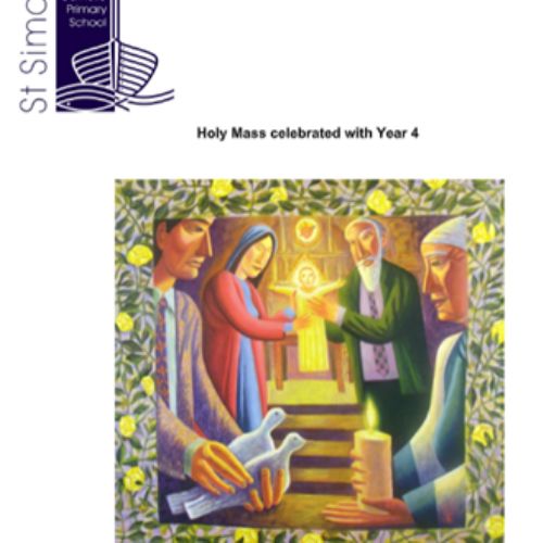 23. Week Beginning: 02/02/26