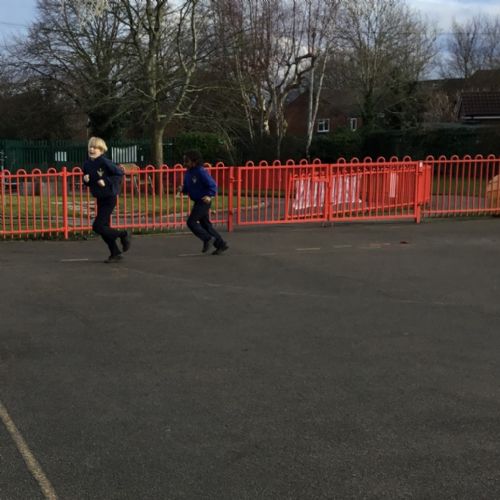 24. Week Beginning: 09/02/26