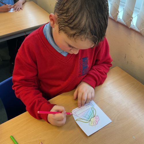 25. Week Beginning: 24/02/26