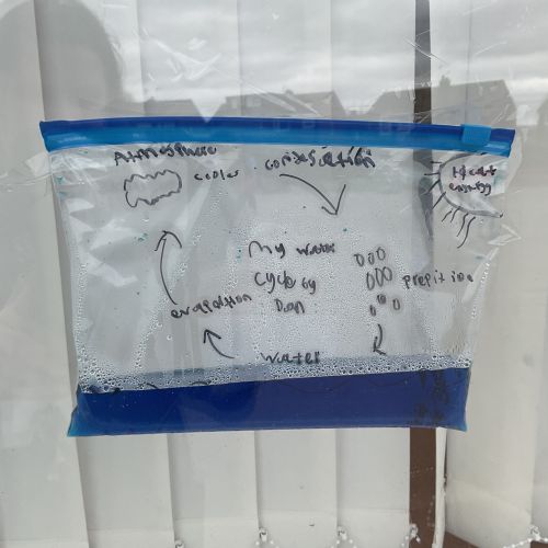 27. Week Beginning: 02/03/26