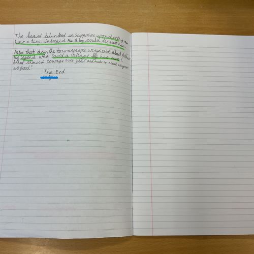 29. Week Beginning 09/03/26