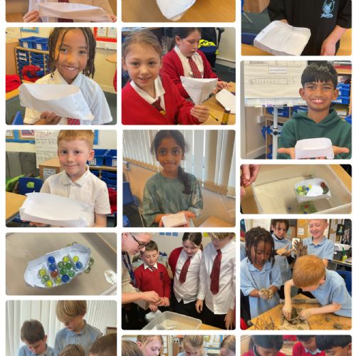 30.Week Beginning: 16/03/26