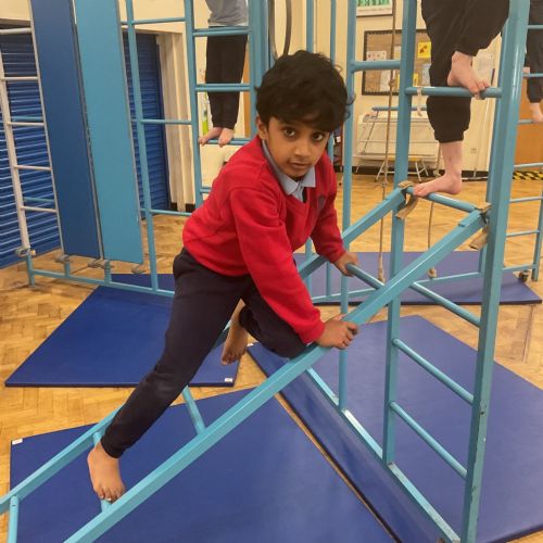 18. Week beginning 26/01/2026