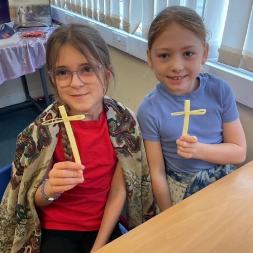 33. Week Beginning: 30/03/26