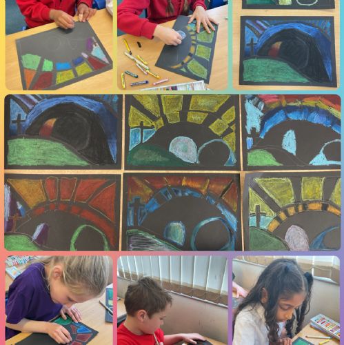 35: Week Beginning: 30/03/26