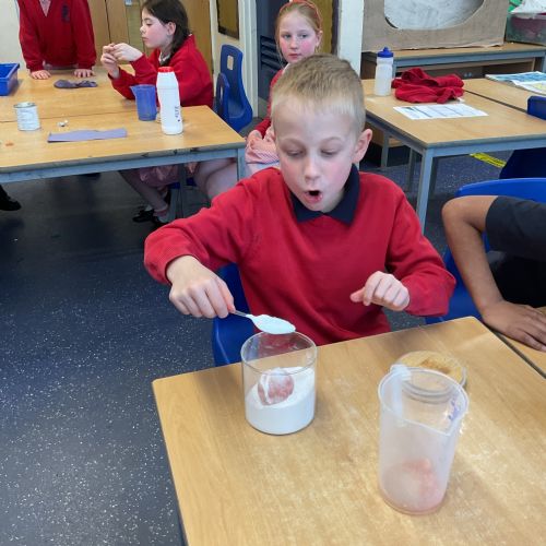 28. Week beginning 20/04/2026