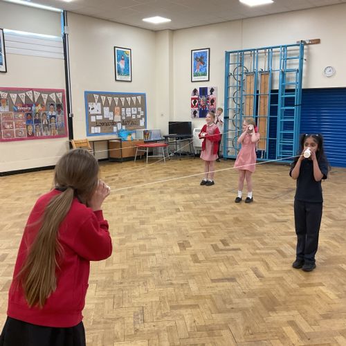 37. Week Beginning: 20/04/26