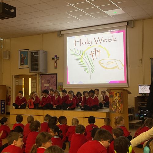 26. Wb: 30/03/26